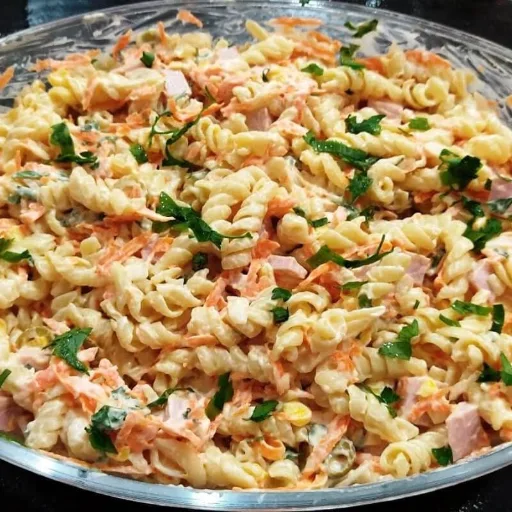 Macarronese 