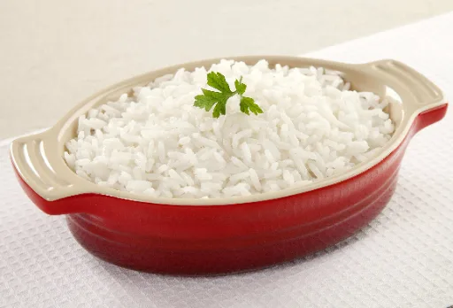 Arroz 