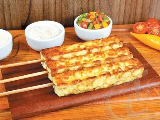 Queijo