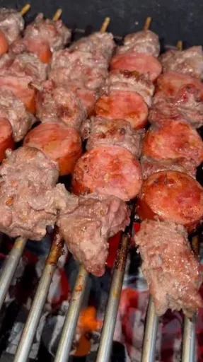 Carne 