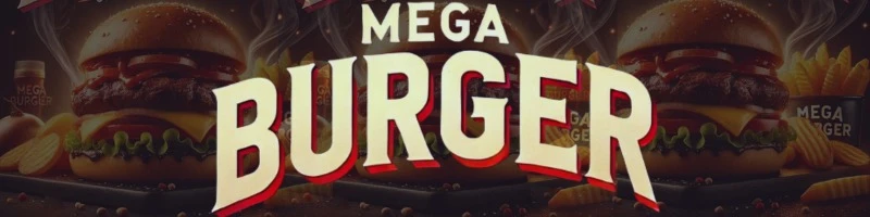 Banner do estabelecimento