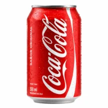 Coca cola 350ml