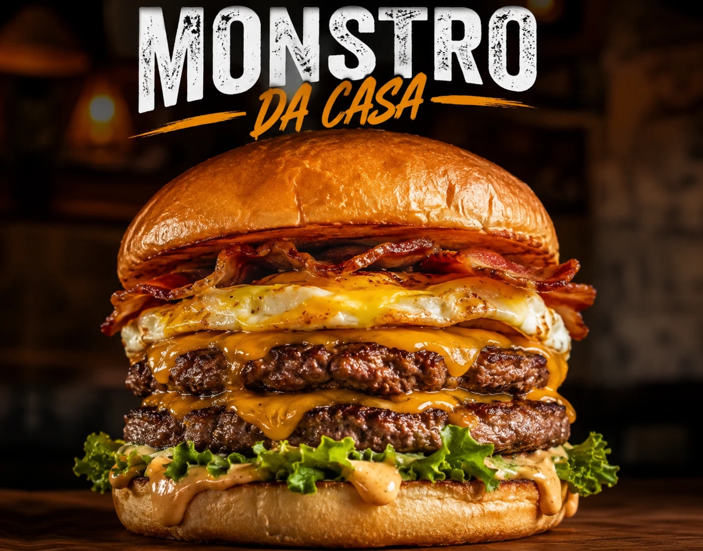 Banner do estabelecimento