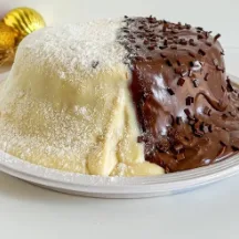 mini vulcão 2 amores 