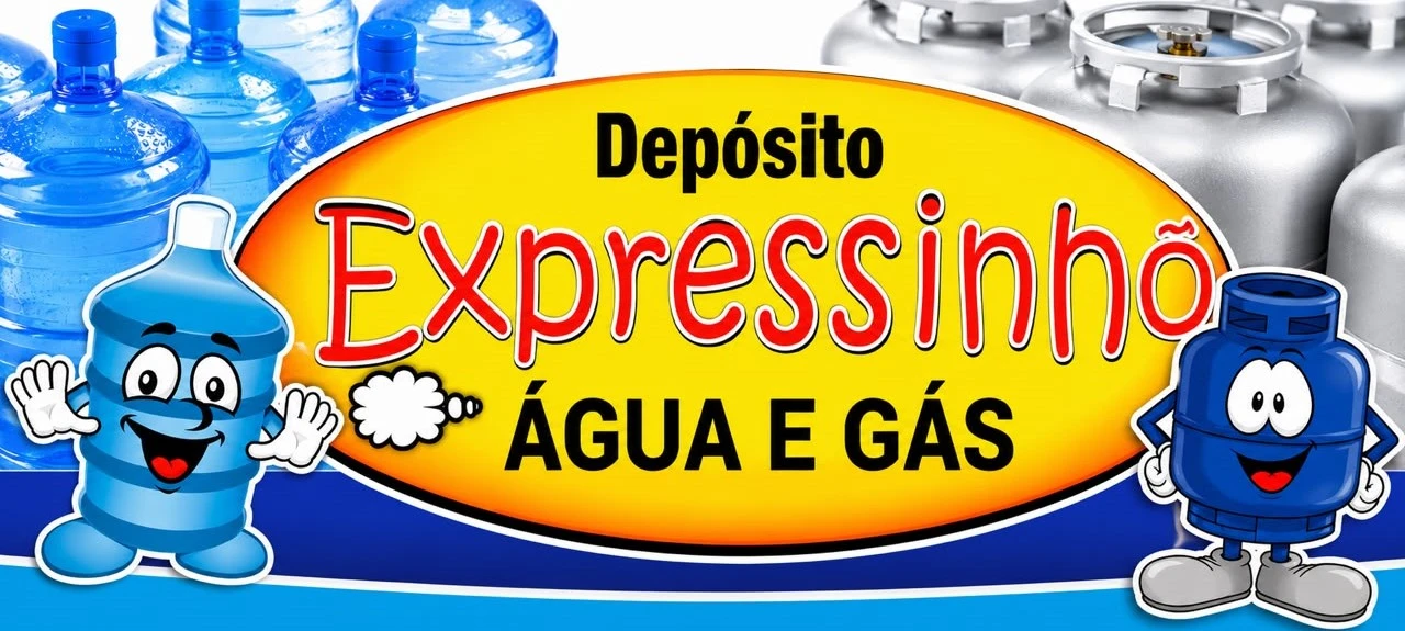 Banner do estabelecimento