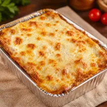 Bolonhesa 