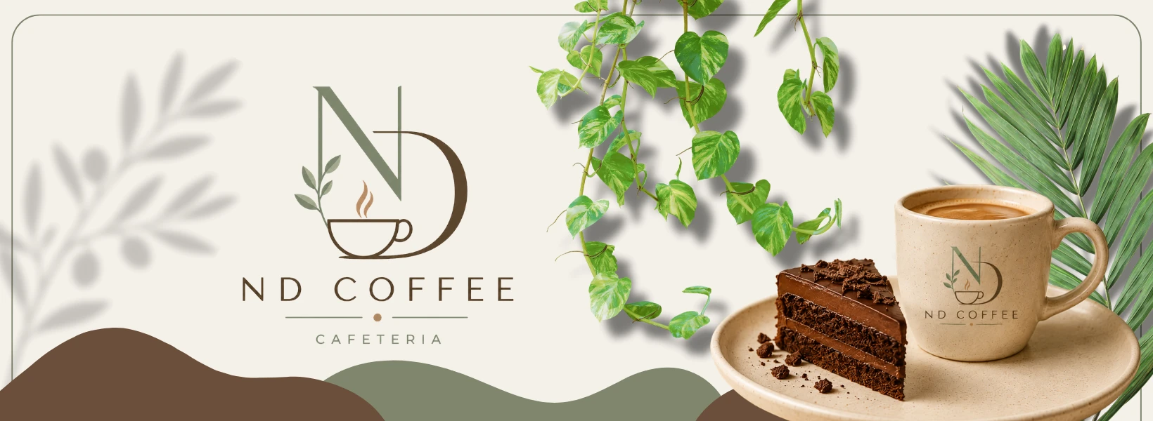 Banner do estabelecimento