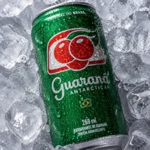 Guaraná