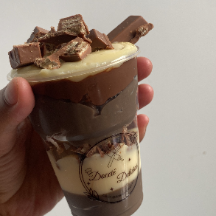 Kit Kat