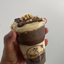 Ferreiro 