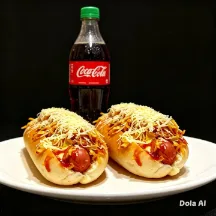 Combo 2