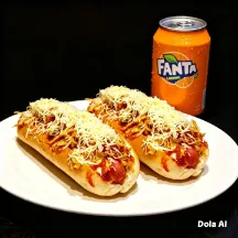 Combo 1 