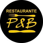 Logo do estabelecimento