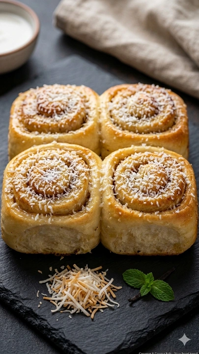 Fatias húngaras 