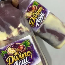 Divino tradicional 