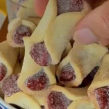 BELISCÃO
