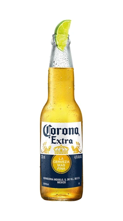 Corona 