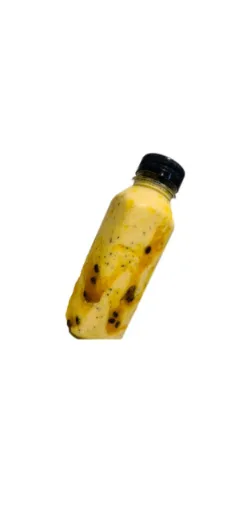 Maracujá ao Leite 300ml