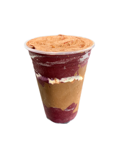 Copo de 300ml