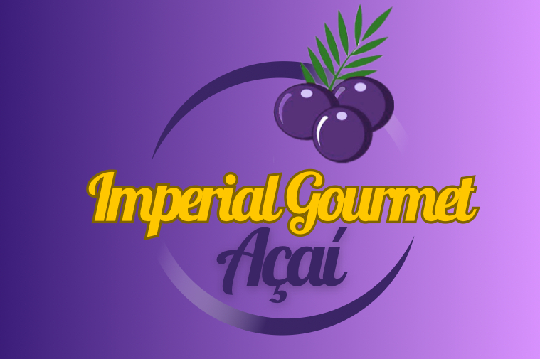 Banner do estabelecimento