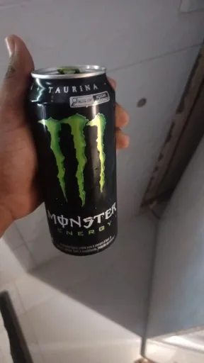 Monster