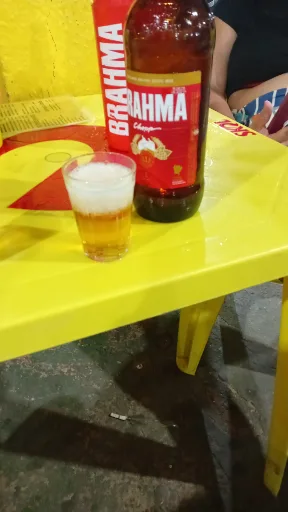 Bhama