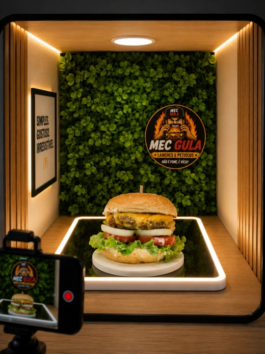 Mec clássico Rj🍔🤤