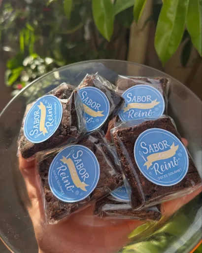 Brownie