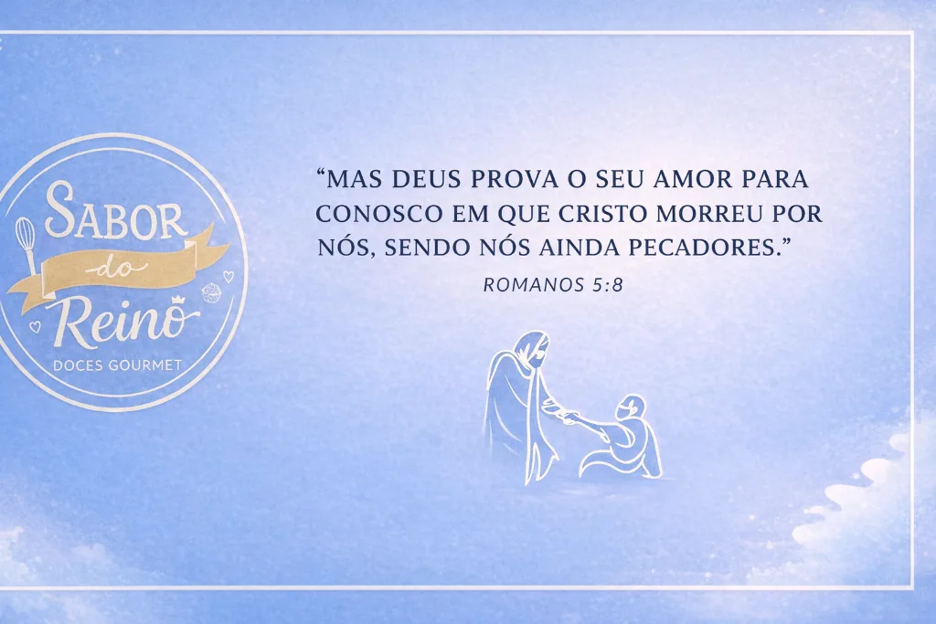 Banner do estabelecimento