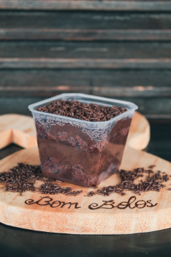 Chocolate