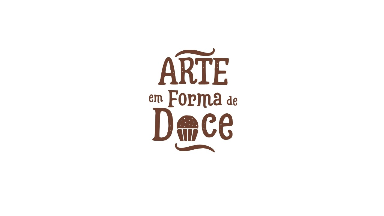 Banner do estabelecimento