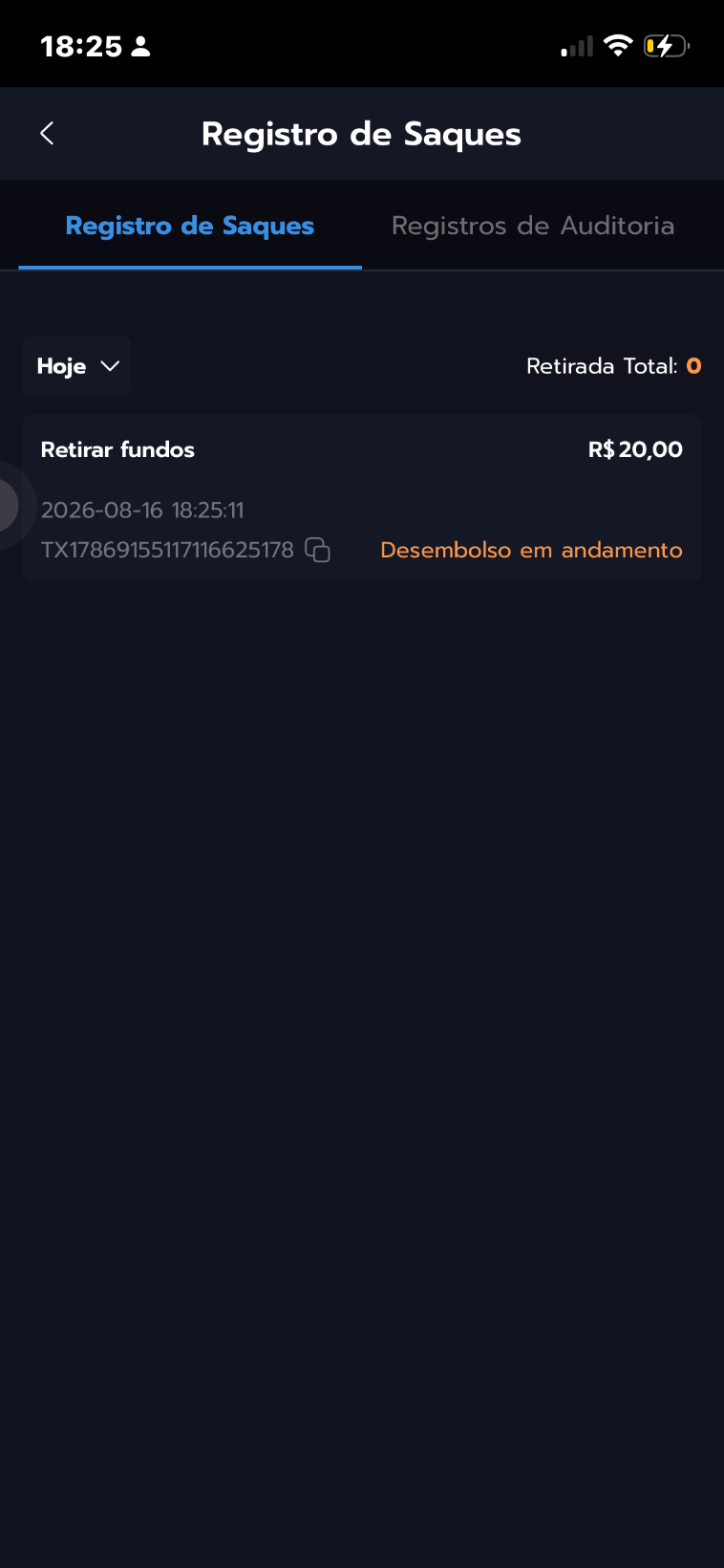 Banner do estabelecimento