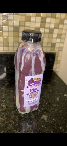 CLÁSSICO 500ML