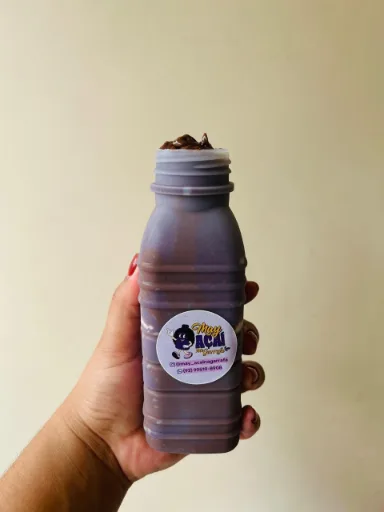 CREME DE OVOMALTINE 500ML