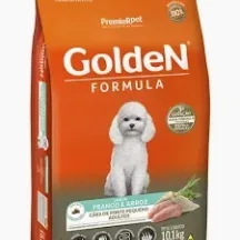 Golden Adultos MB 15KG 