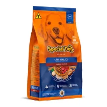 Special Dog 15kg