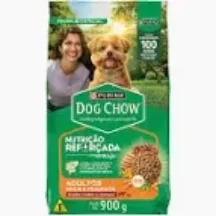 Dog Chow 2,5kg