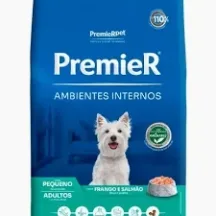 Premier Amb interno 12kg