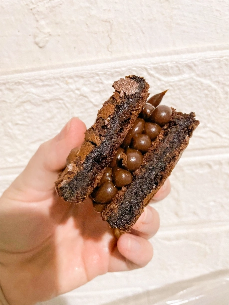 Brigadeiro 