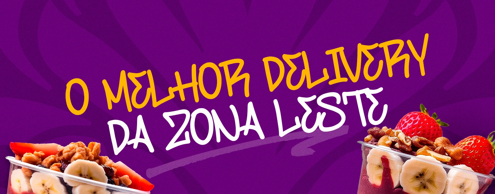 Banner do estabelecimento