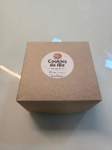 Mini box 