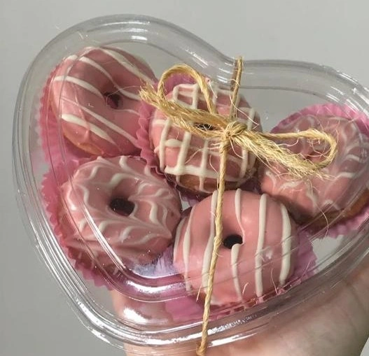 Box do Amor