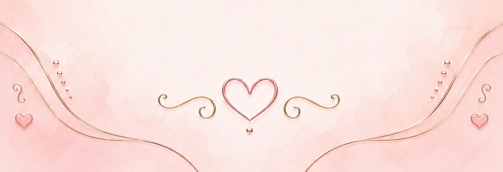 Banner do estabelecimento