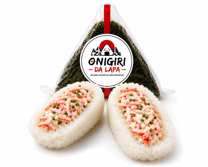 KANI