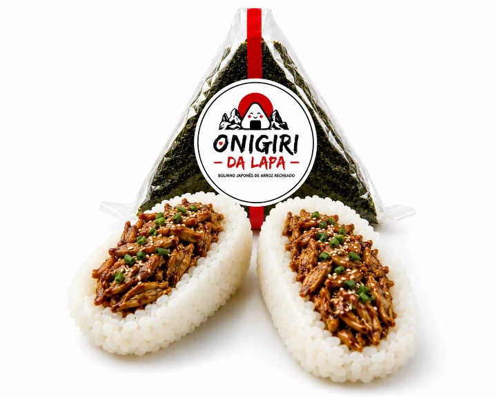 FRANGO TERIYAKI