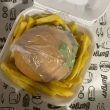 combo solteiro