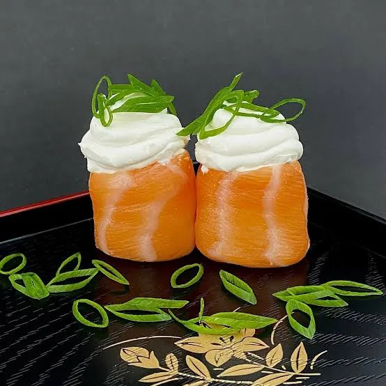 Sushi Joy