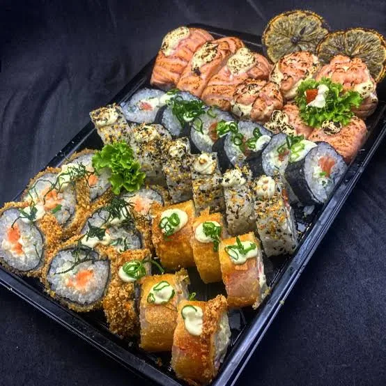 Combinado G