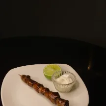 Coração