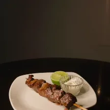 Carne